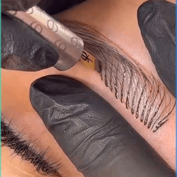 Microblading Course in Lahore